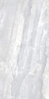 Pearl Onyx Glossy 60x120