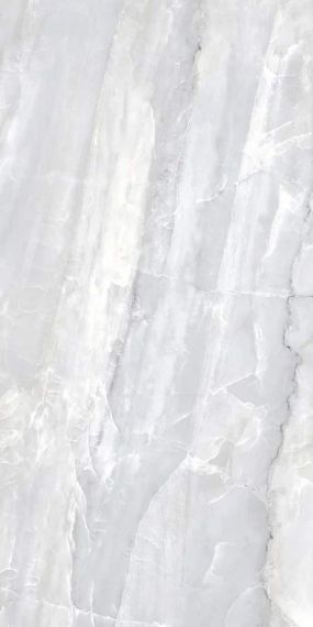Pearl Onyx Glossy 60x120