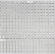 Pearl Rose 15x15 300x300x4