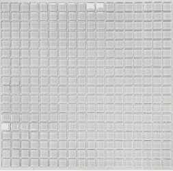 Pearl Rose 15x15 300x300x4
