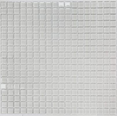 Pearl Rose 15x15 300x300x4