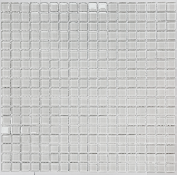 Pearl Rose 15x15 300x300x4