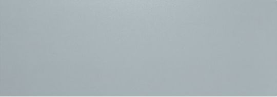 Pearl blue 31.6x90