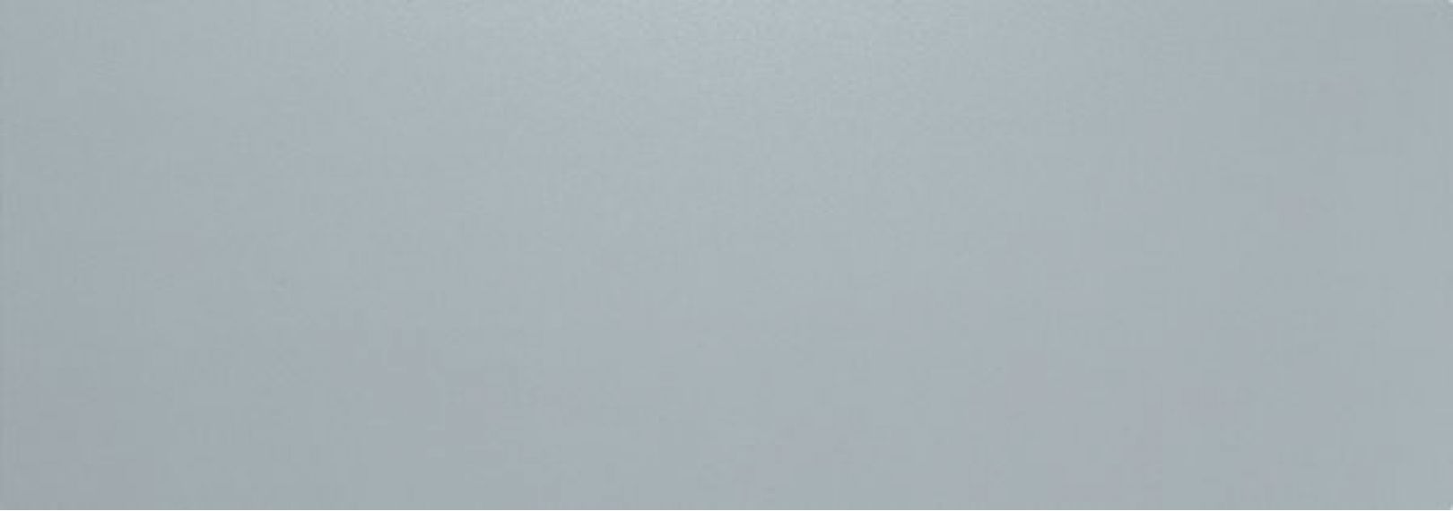 Pearl blue 31.6x90