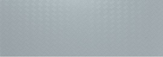 Pearl blue braid 31.6x90