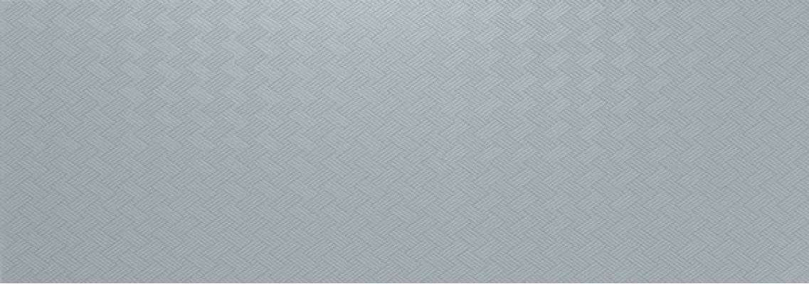 Pearl blue braid 31.6x90