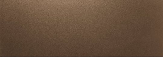 Pearl copper 31.6x90