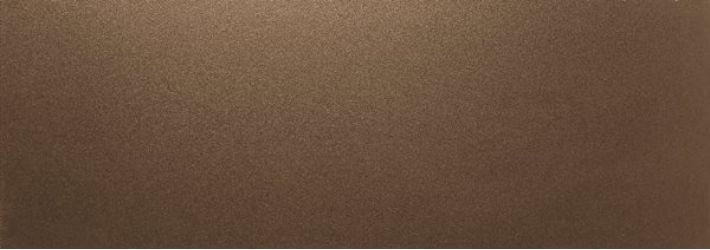 Pearl copper 31.6x90