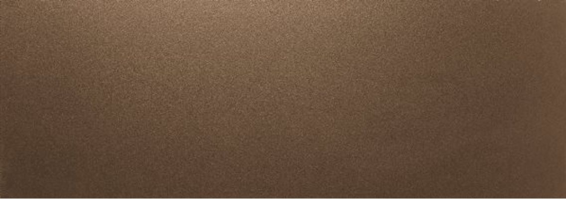 Pearl copper 31.6x90