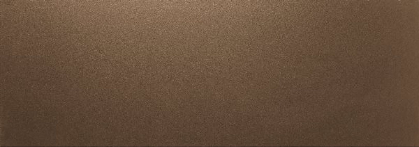 Pearl copper 31.6x90