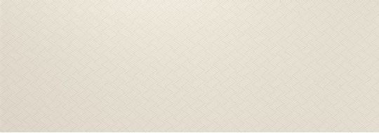 Pearl linen braid 31.6x90