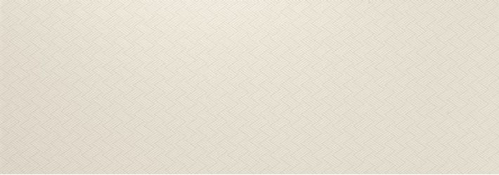 Pearl linen braid 31.6x90