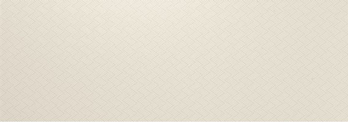 Pearl linen braid 31.6x90