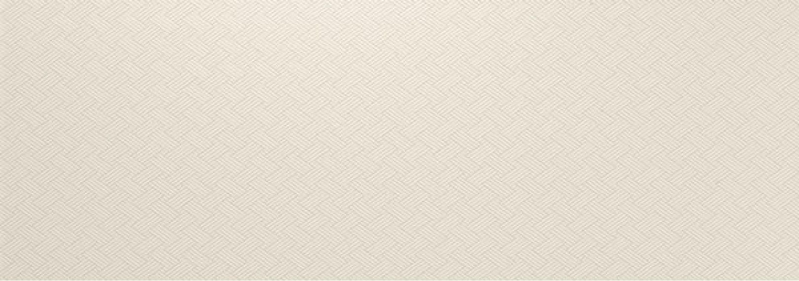 Pearl linen braid 31.6x90