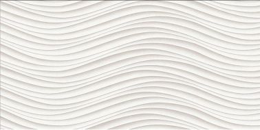 Pegas Beige 25x50