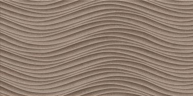 Pegas Brown 25x50