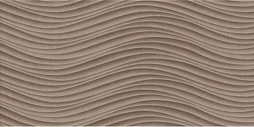 Pegas Brown 25x50