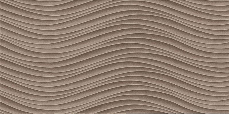 Pegas Brown 25x50