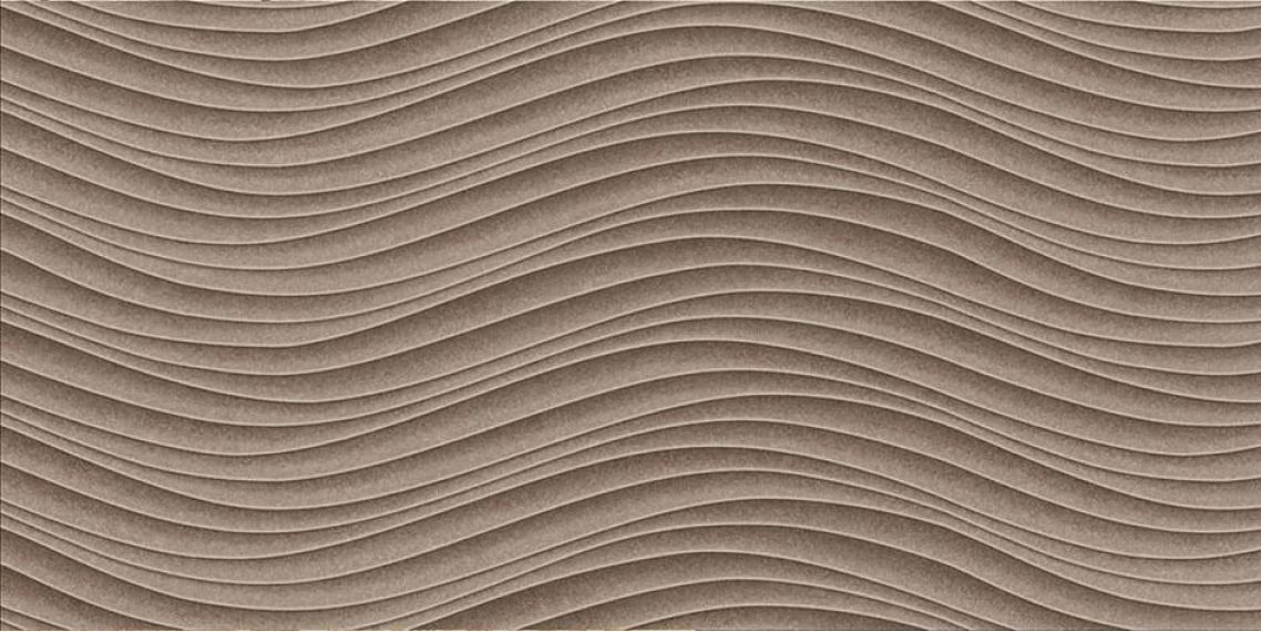 Pegas Brown 25x50
