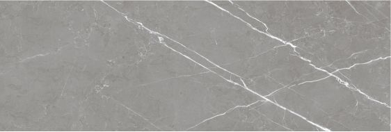Peitra Grey Matt 240х80х15мм