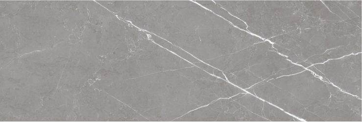 Peitra Grey Matt 240х80х15мм