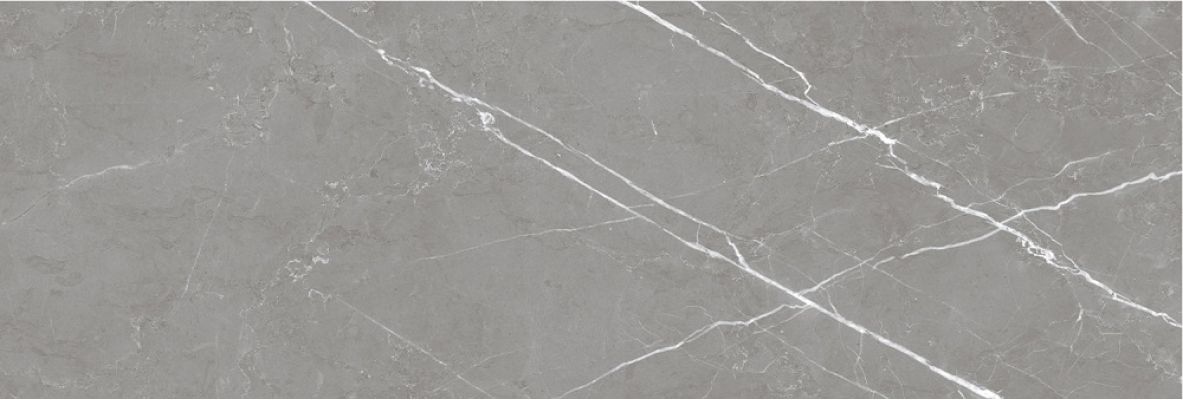 Peitra Grey Matt 240х80х15мм