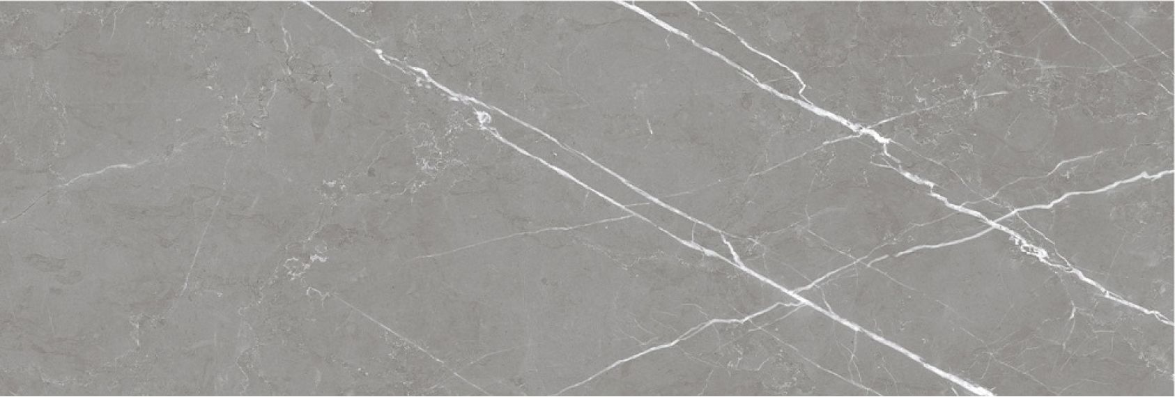 Peitra Grey Matt 240х80х15мм