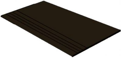 Peldano/Angulo Okinawa Carbon 60x60