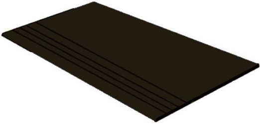 Peldano/Angulo Okinawa Carbon 60x60