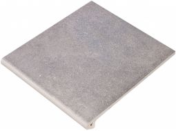 Peldano Anti-Slip Duero Aranda 29,3*33