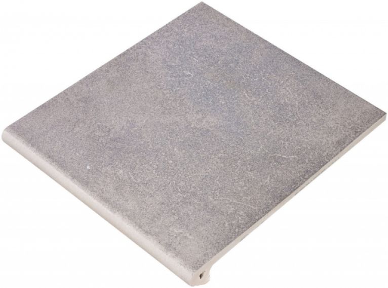 Peldano Anti-Slip Duero Aranda 29,3*33