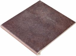 Peldano Anti-Slip Duero Roa 29,3*33