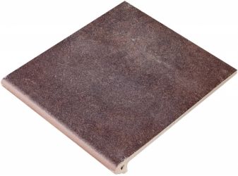 Peldano Anti-Slip Duero Roa 29,3*33