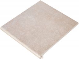 Peldano Anti-Slip Duero Urbion 29,3*33