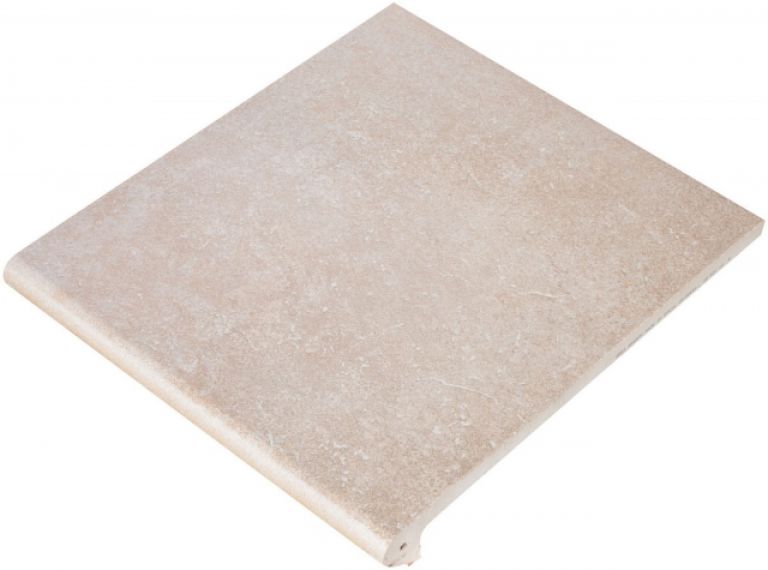 Peldano Anti-Slip Duero Urbion 29,3*33
