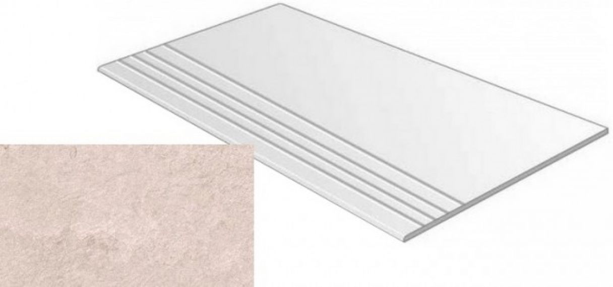 Peldano Delta-R Crema 59.3х59.3