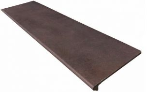 Peldano Duero Roa 33x120
