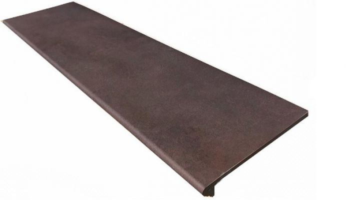 Peldano Duero Roa 33x120