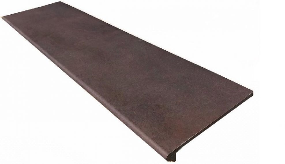 Peldano Duero Roa 33x120