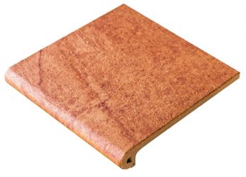 Peldano Jasper Marron 32.5x33