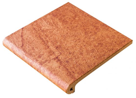 Peldano Jasper Marron 32.5x33