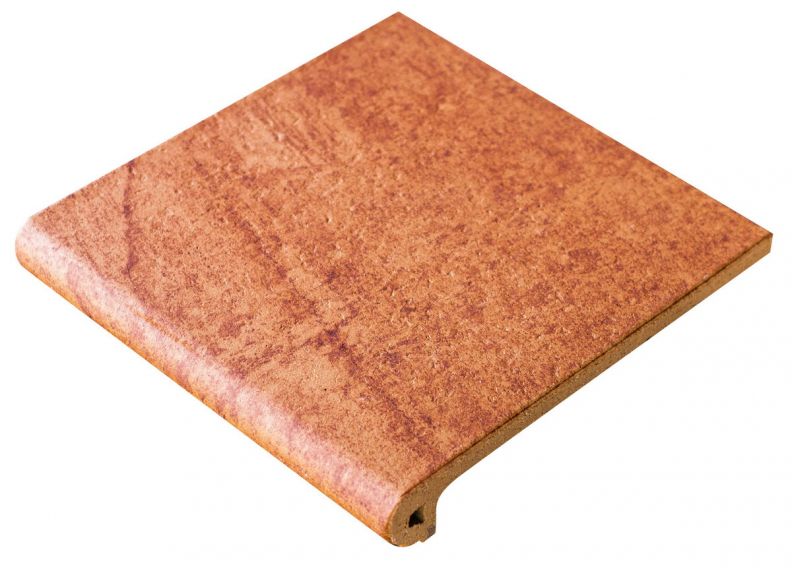 Peldano Jasper Marron 32.5x33