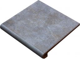 Peldano Mytho Acero 32.5x32.8