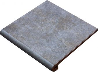 Peldano Mytho Acero 32.5x32.8