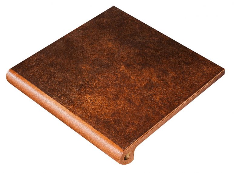 Peldano Mytho Rubino 32.5x32.8