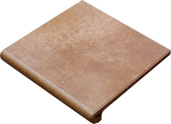 Peldano Mytho Tierra 32.5x32.8