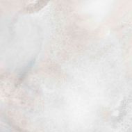 Pelias-R Gris 29.3x29.3