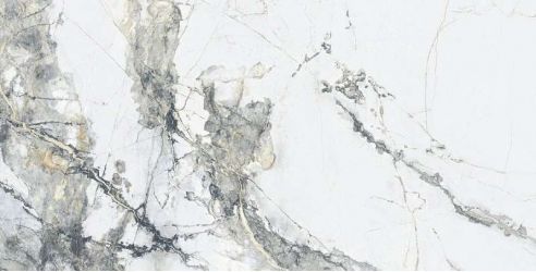 Pelledium Marble 60x120