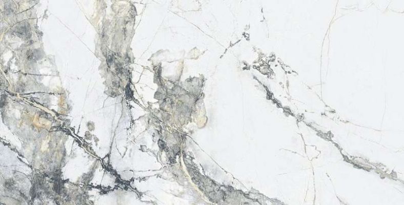 Pelledium Marble 60x120