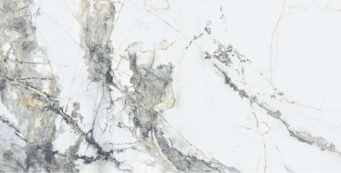 Pelledium Marble 60x120